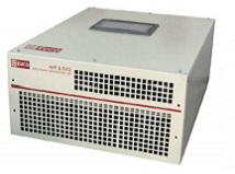 AF40-4W5系列有源滤波器/AF50系列有源滤波模块